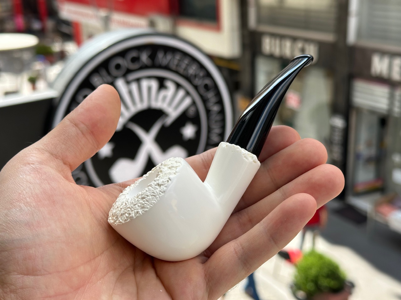 altinay-classic-dublin-meerschaumpfeife-glatt-13 image 1