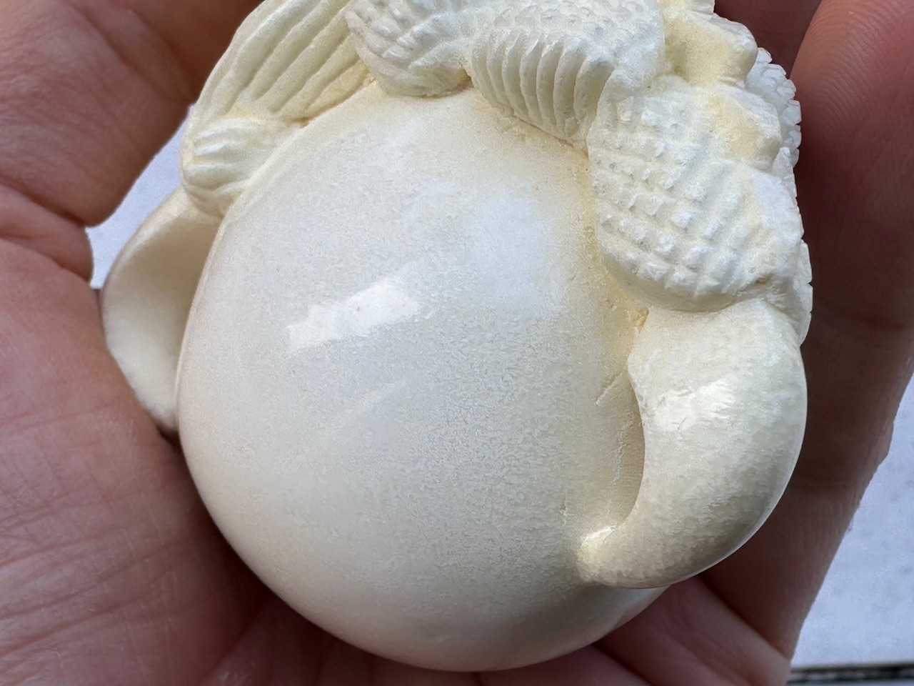 altinay-translucent-claw-meerschaumpfeife-a-2 image 4