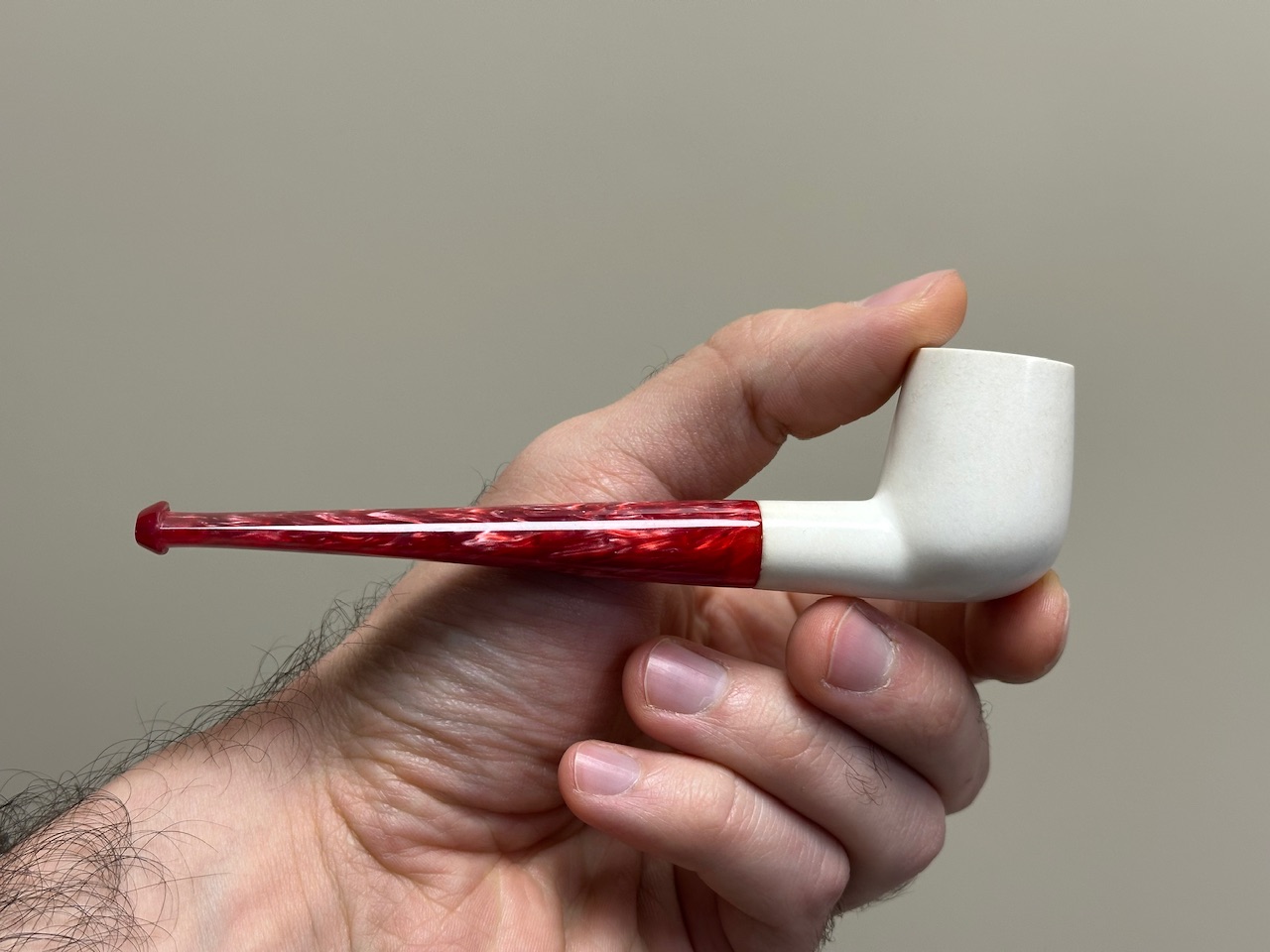 altinay-translucent-billiard-meerschaumpfeife-a image 3