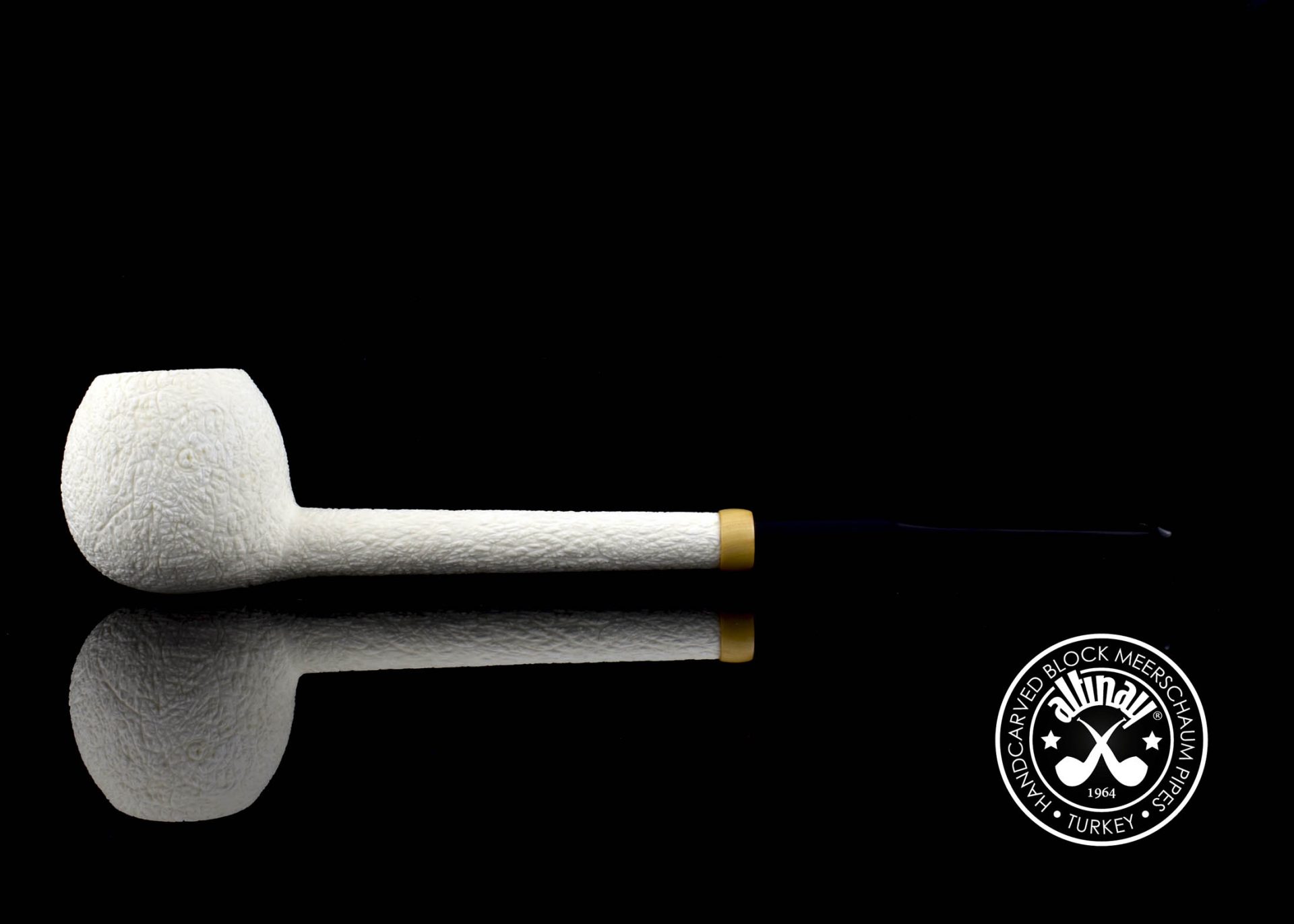 altinay-pencil-shank-apple-meerschaumpfeife-buchsbaum image 3