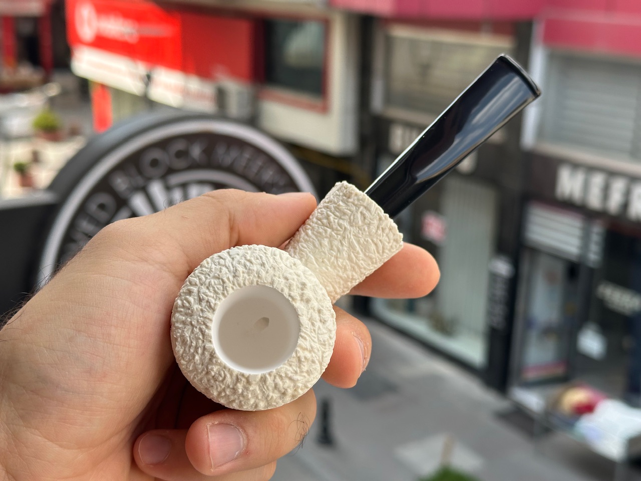 altinay-classic-dublin-meerschaumpfeife-glatt-blockmeerschaum image 4