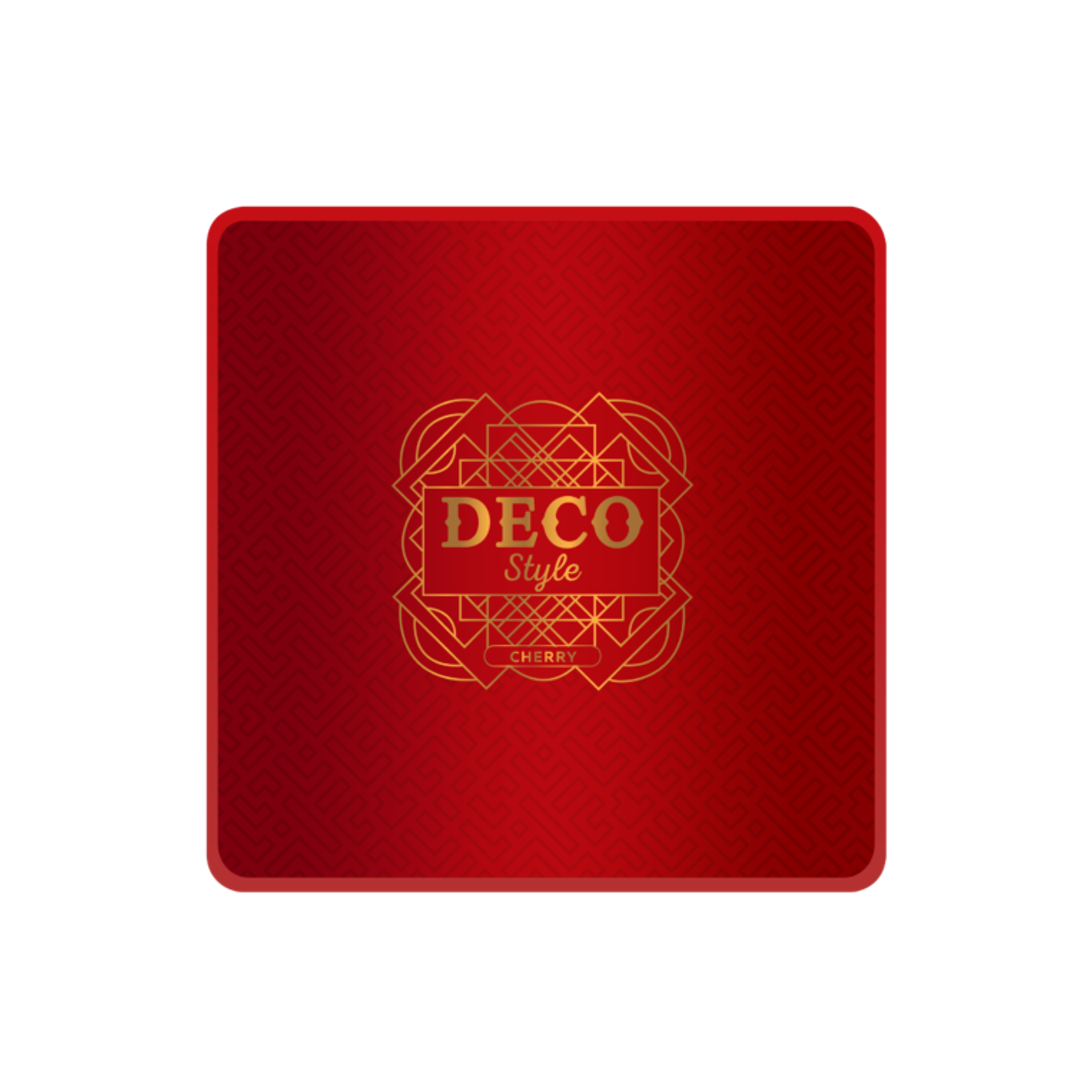 al-matuco-deco-style-cherry-zigaretten-kirsch-aroma-mild image 1