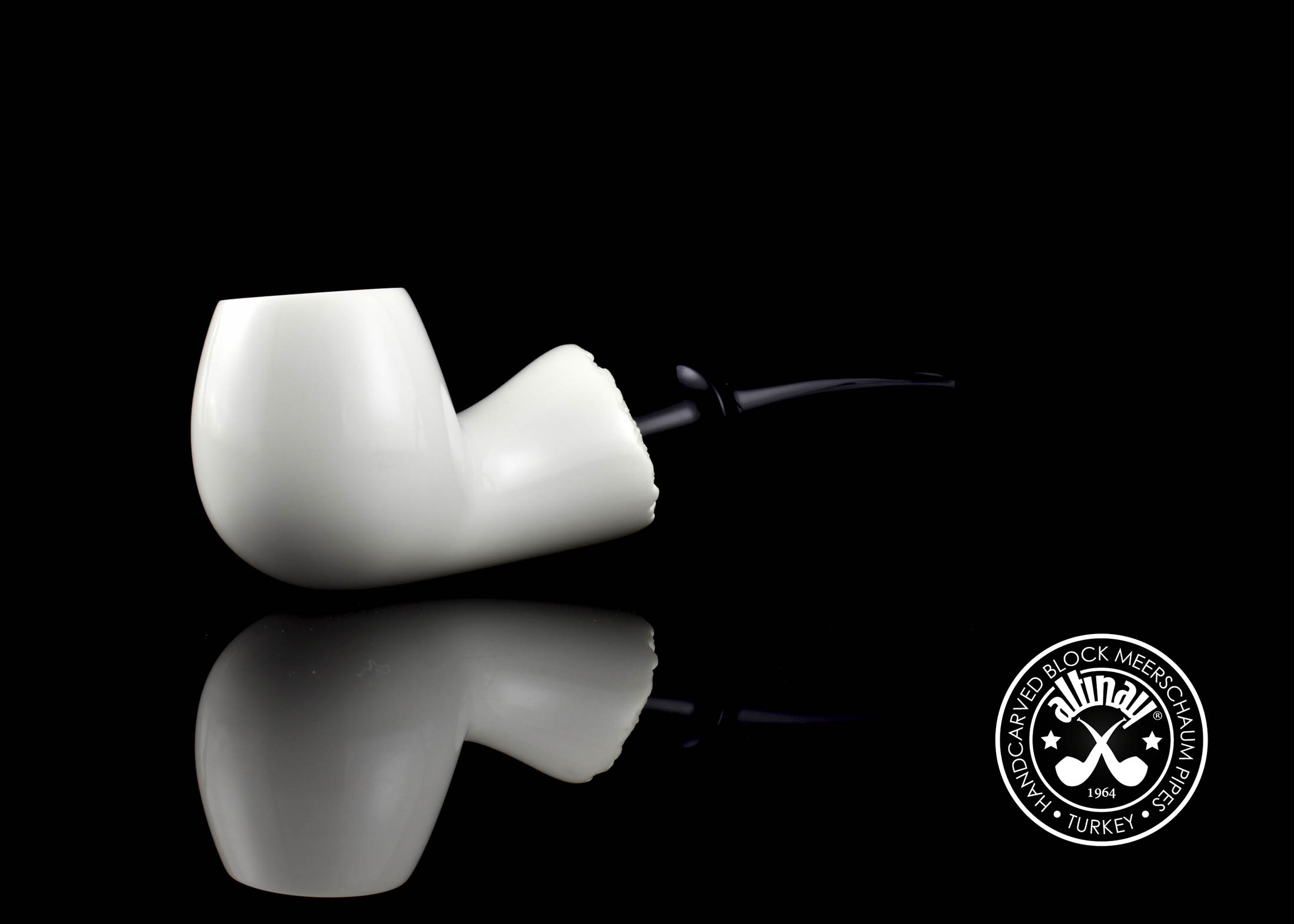 altinay-classic-meerschaumpfeife-brandy-52185-plateau image 8