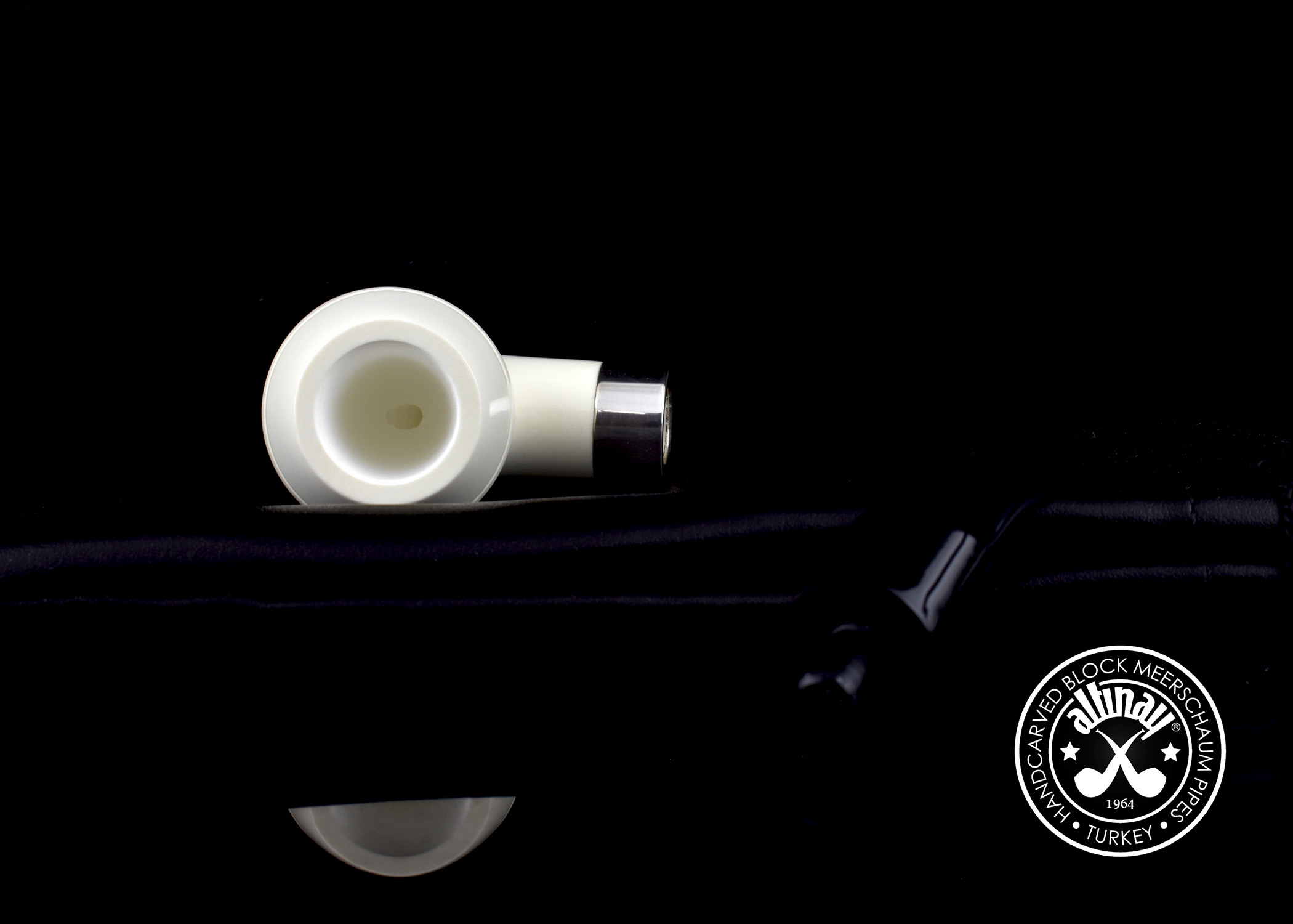 altinay-classic-rhodesian-tabakpfeife-meerschaum-rund image 3