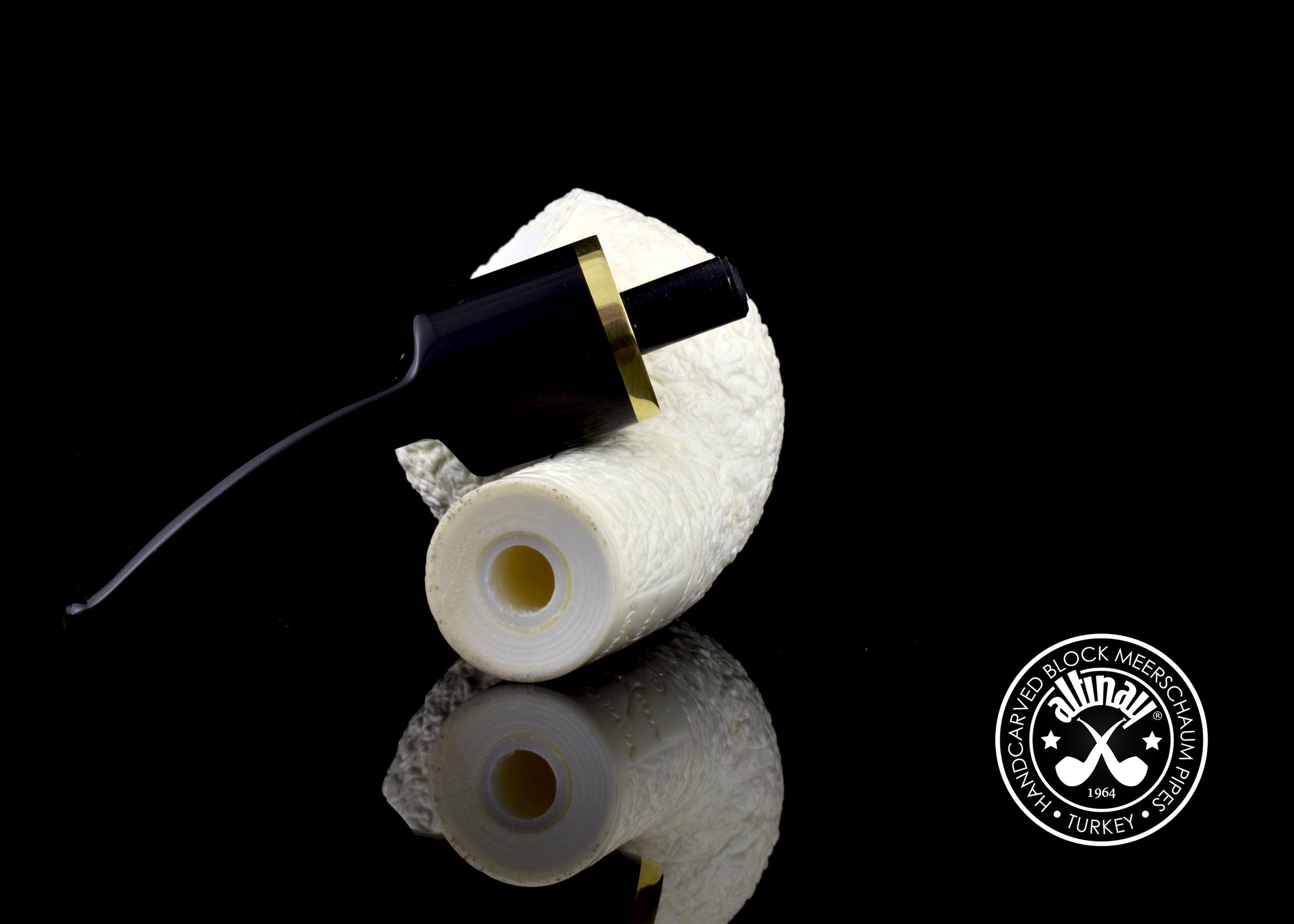 altinay-classic-author-49544-meerschaumpfeife-messingring image 3