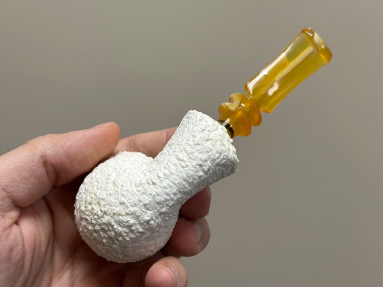 altinay-classic-dublin-meerschaumpfeife-konisch-2 image 2
