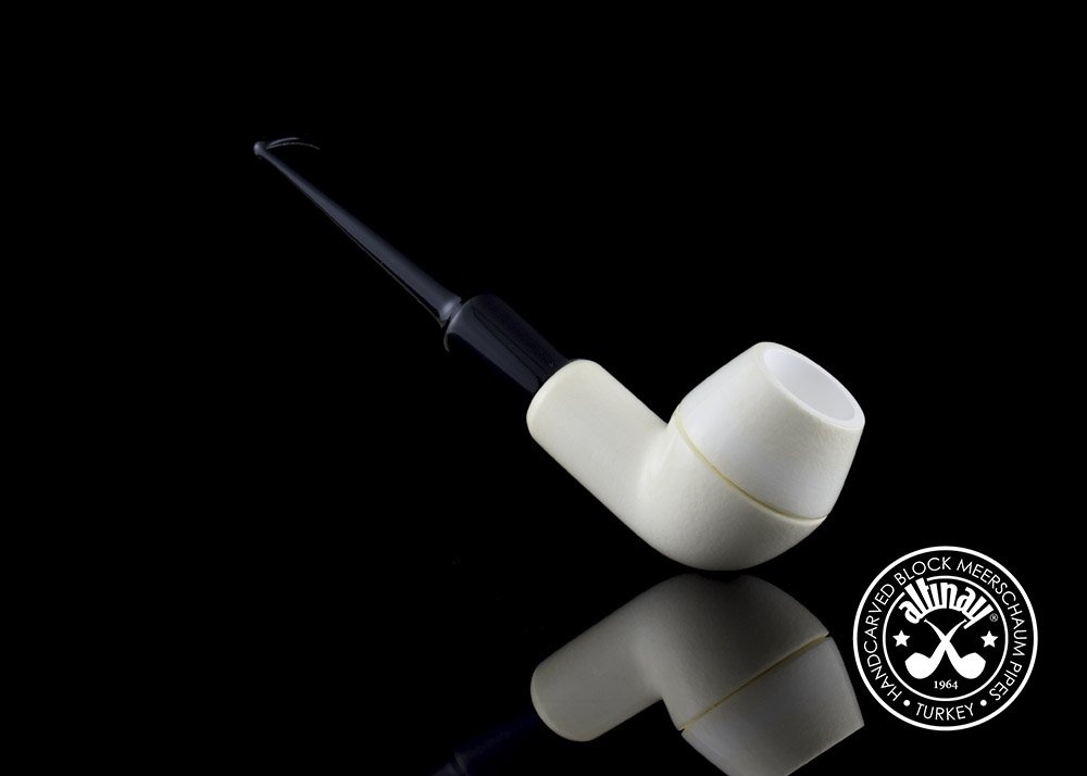 altinay-classic-rhodesian-meerschaumpfeife-rund image 1