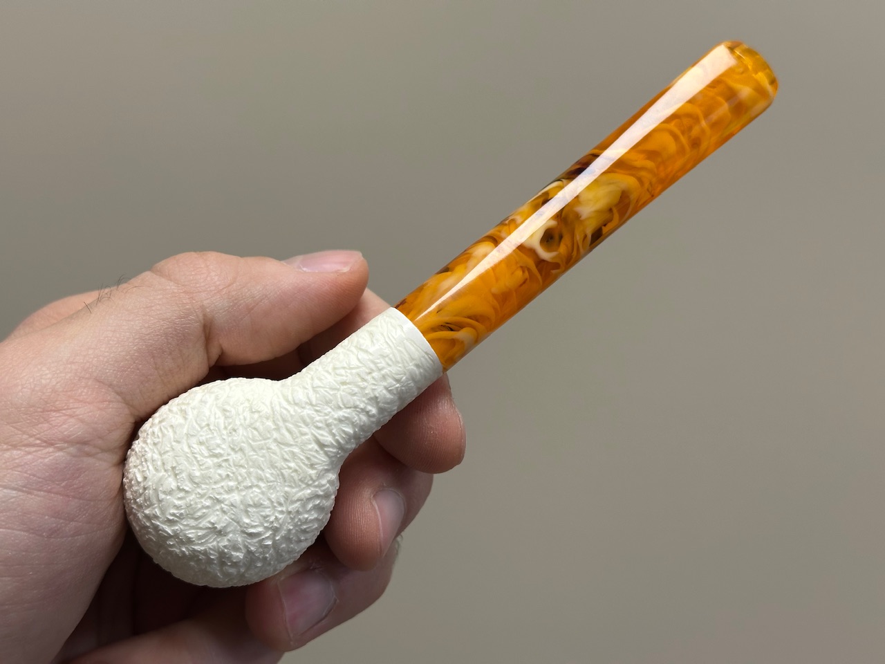 altinay-classic-billiard-meerschaumpfeife-wei-gerade image 5