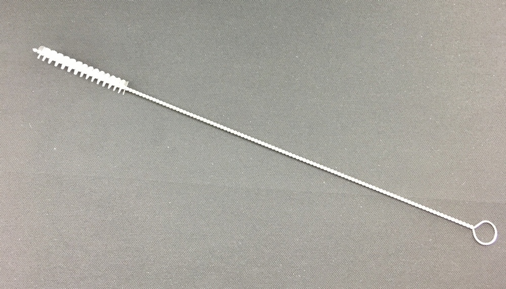boswell-pfeifenb-rste-edelstahl-holmreiniger-drahtb-rste image 2