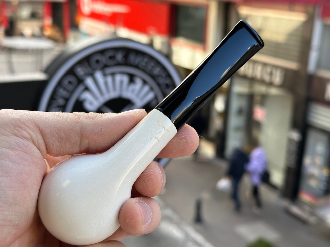 altinay-translucent-apple-meerschaumpfeife-a-2 image 7