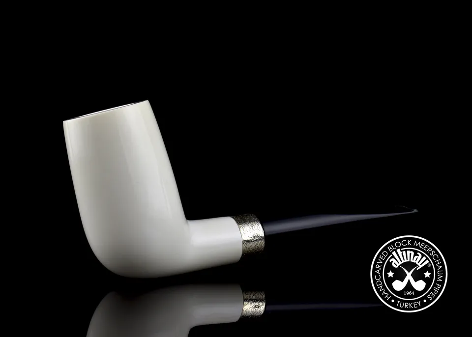 altinay-classic-billiard-meerschaumpfeife-tabakpfeife-natur-2 image 1