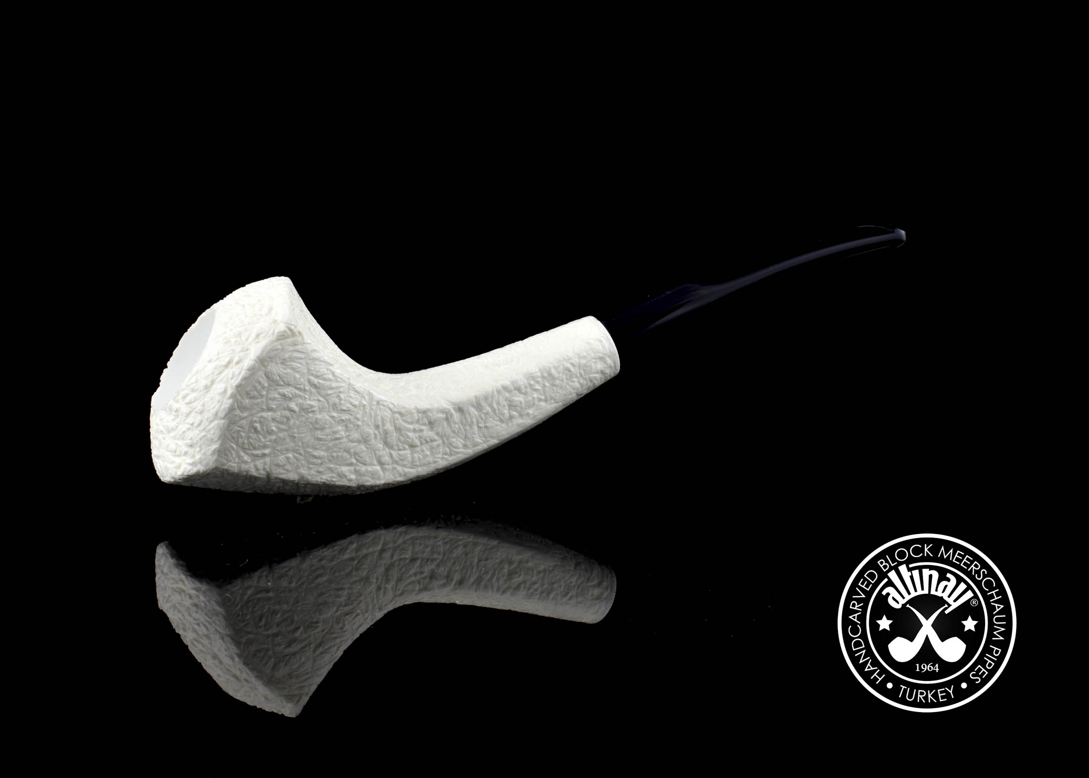 altinay-classic-panel-meerschaumpfeife-kantig-glatt-2 image 8