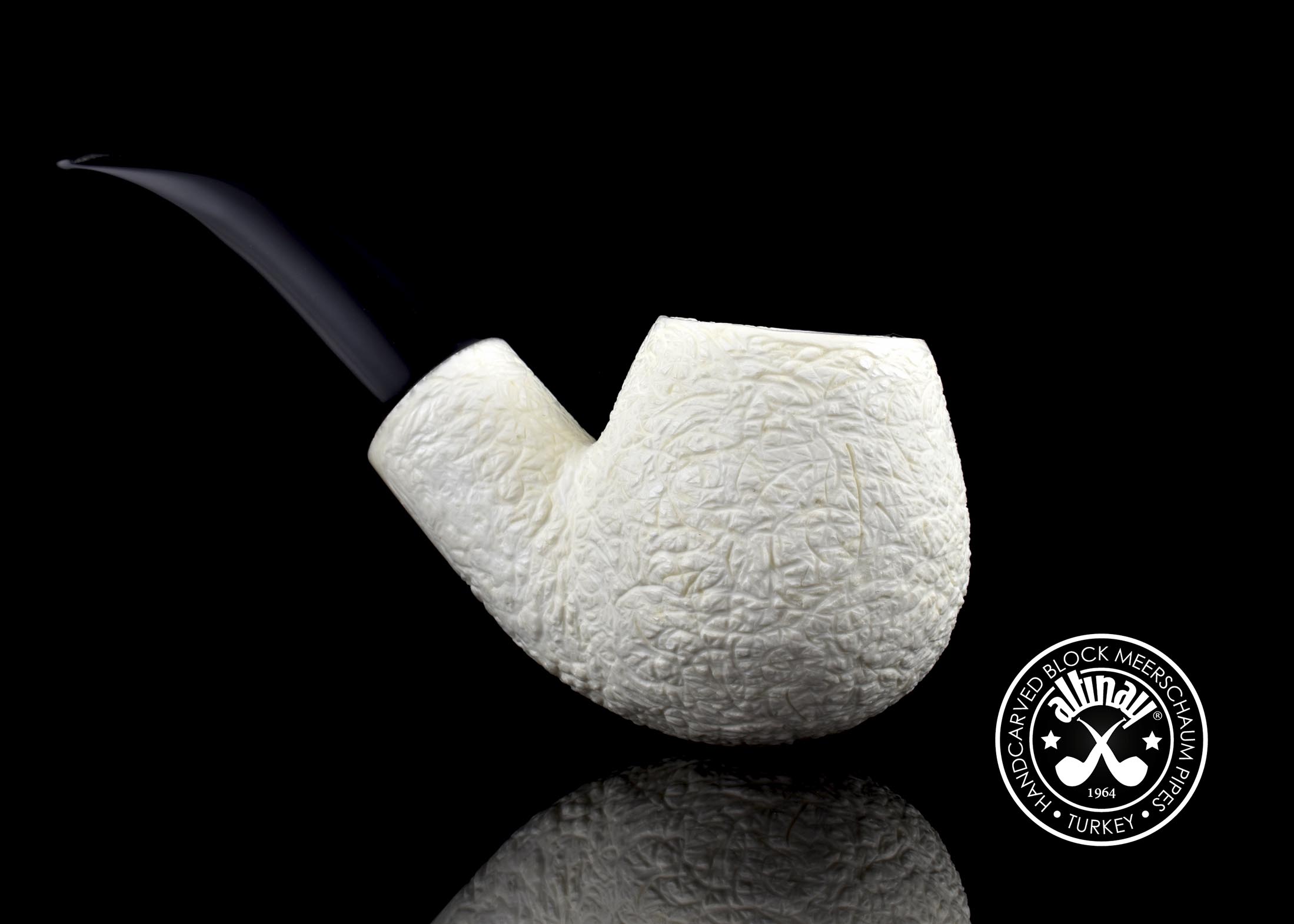 altinay-classic-author-meerschaumpfeife-chubby image 3