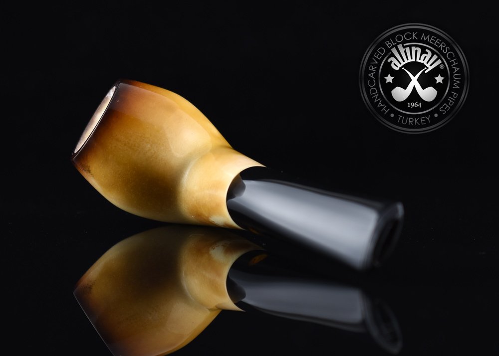 altinay-calcined-devil-anse-meerschaumpfeife-lee-van-cleef image 5