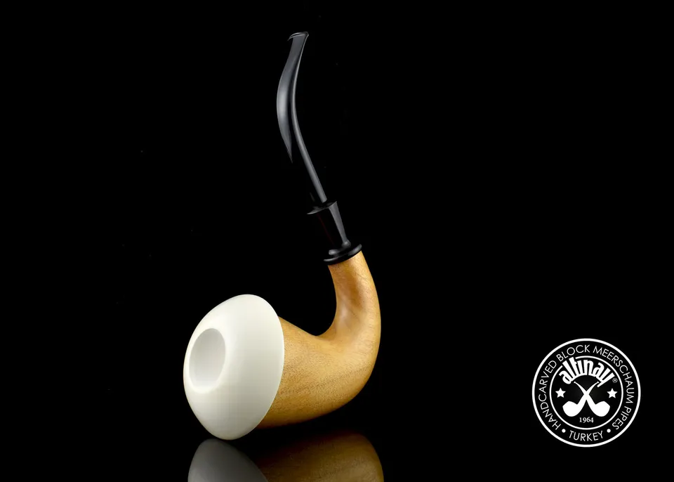 altinay-calabash-okoume-meerschaumpfeife-gro-block image 1