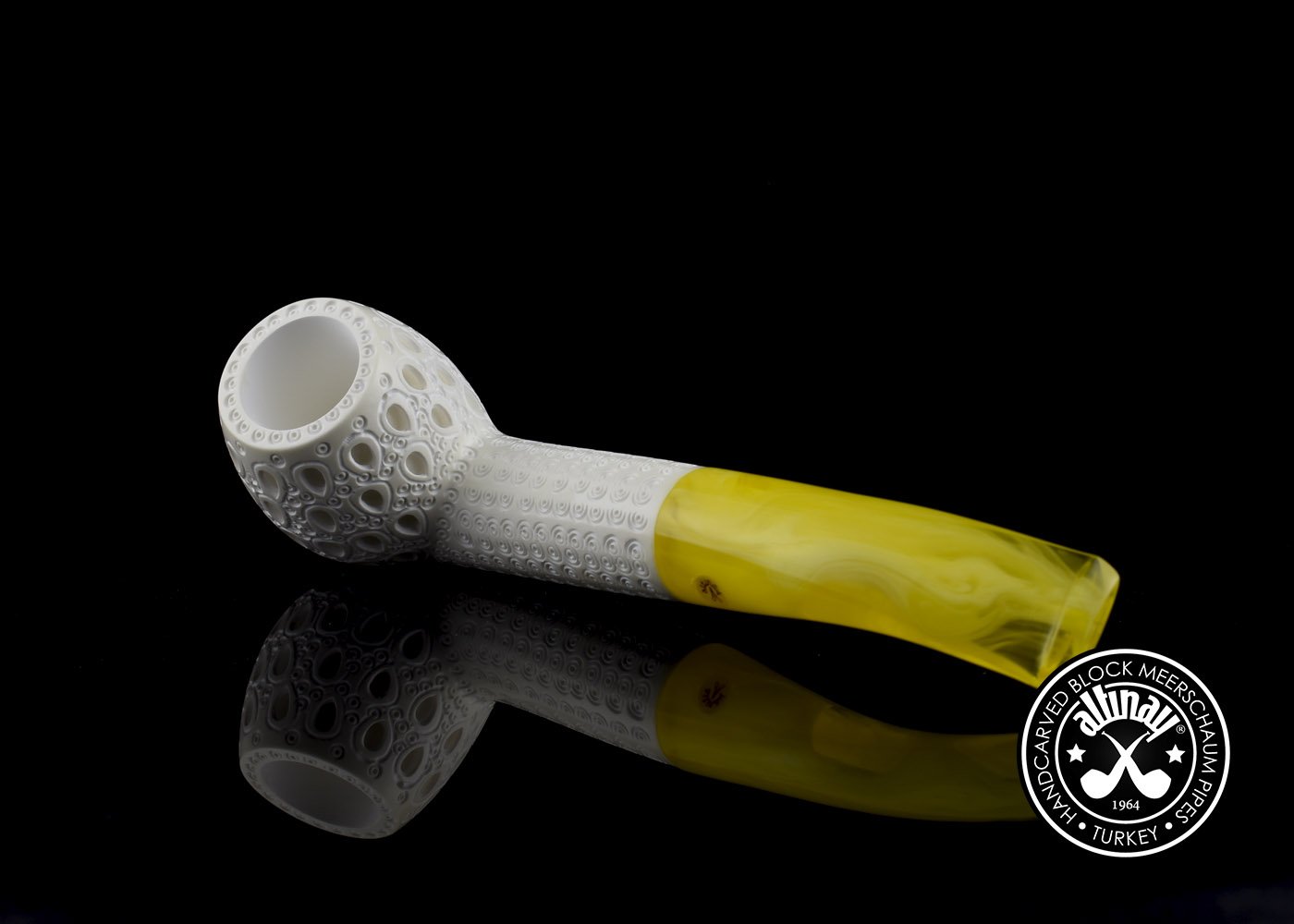 altinay-classic-bent-meerschaum-pfeife-gebogen-klassisch image 4