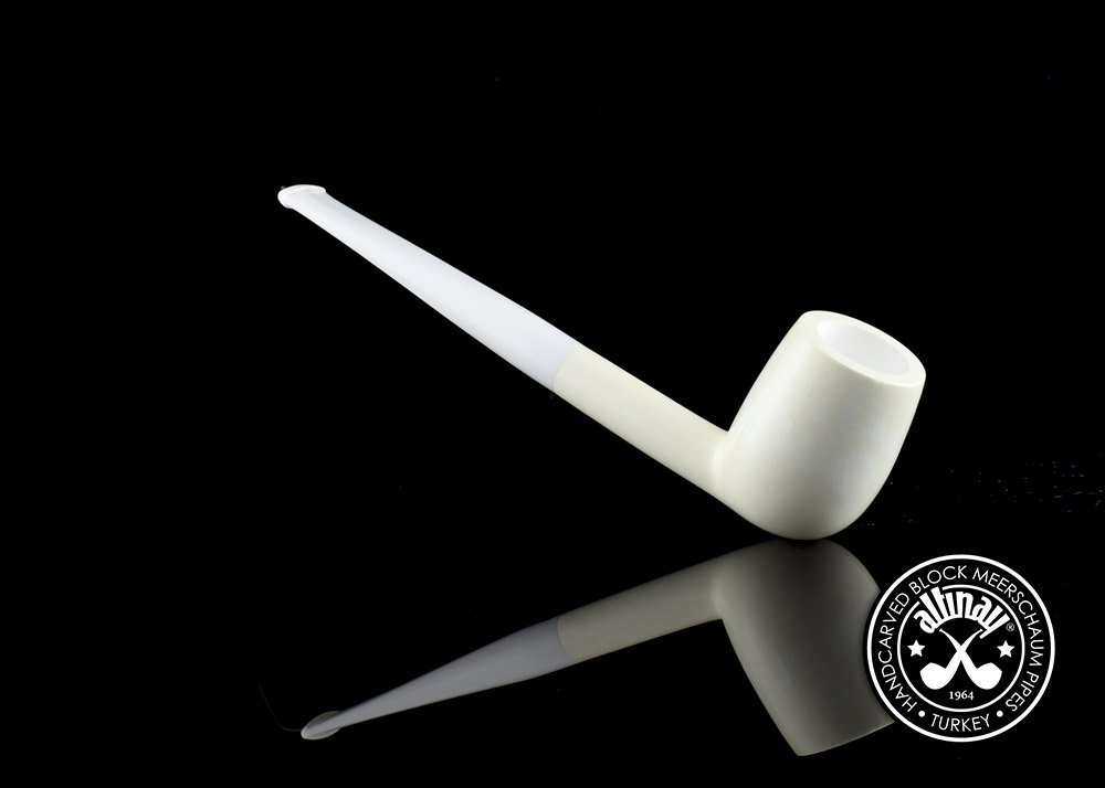 altinay-classic-bing-billiard-23649-meerschaumpfeife-wei-acryl image 7