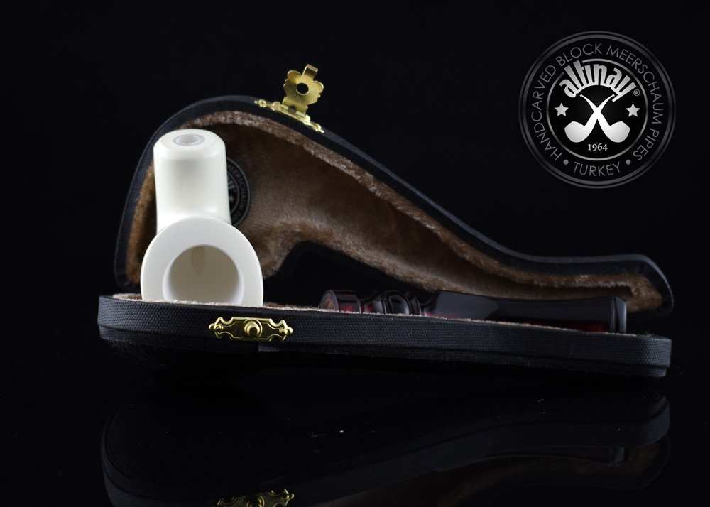 altinay-classic-dublin-meerschaumpfeife-glatt-11 image 5