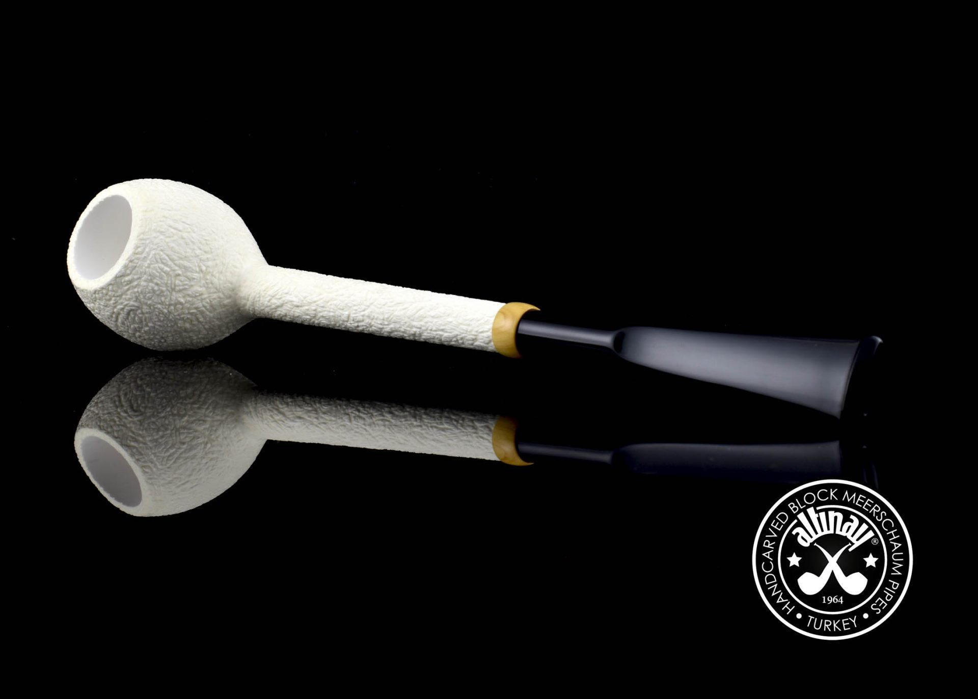 altinay-pencil-shank-apple-meerschaumpfeife-buchsbaum image 6
