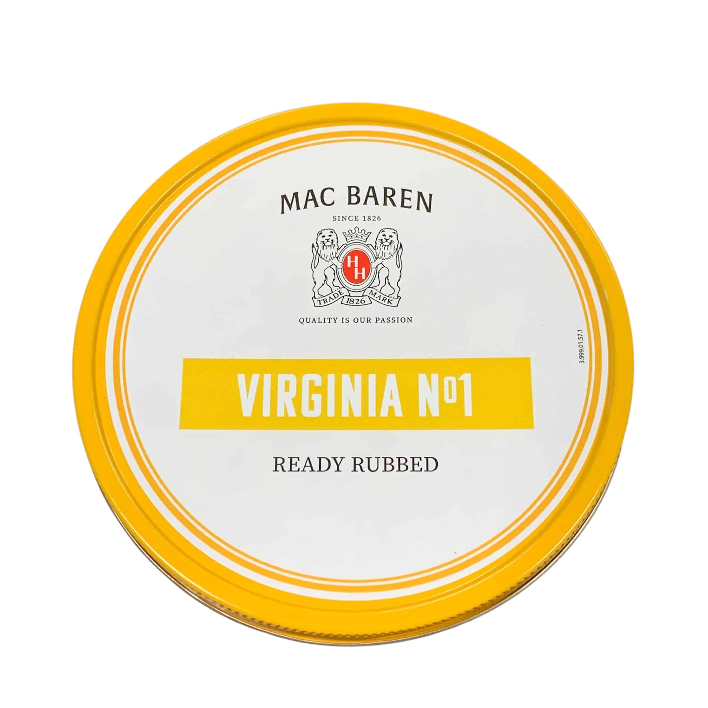 mac-baren-virginia-no-1-pfeifentabak-3-5oz-s image 1