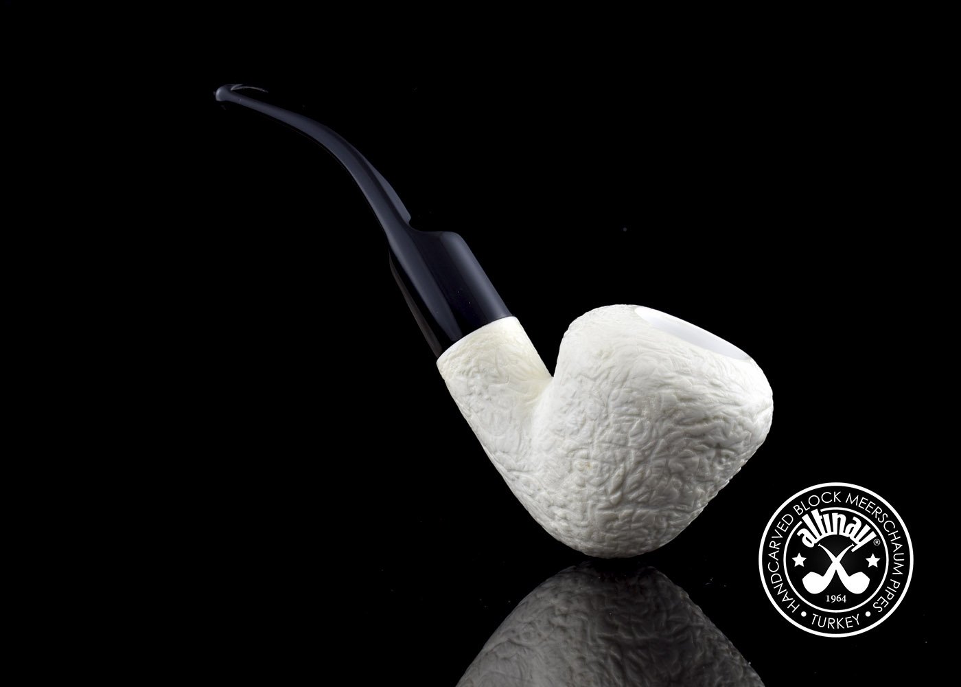 altinay-classic-pear-meerschaumpfeife-birnenform-natur-2 image 4