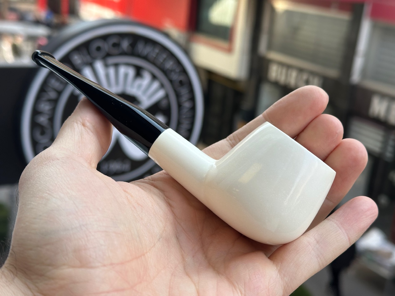 altinay-translucent-apple-meerschaumpfeife-churchwarden-mundst-ck image 5