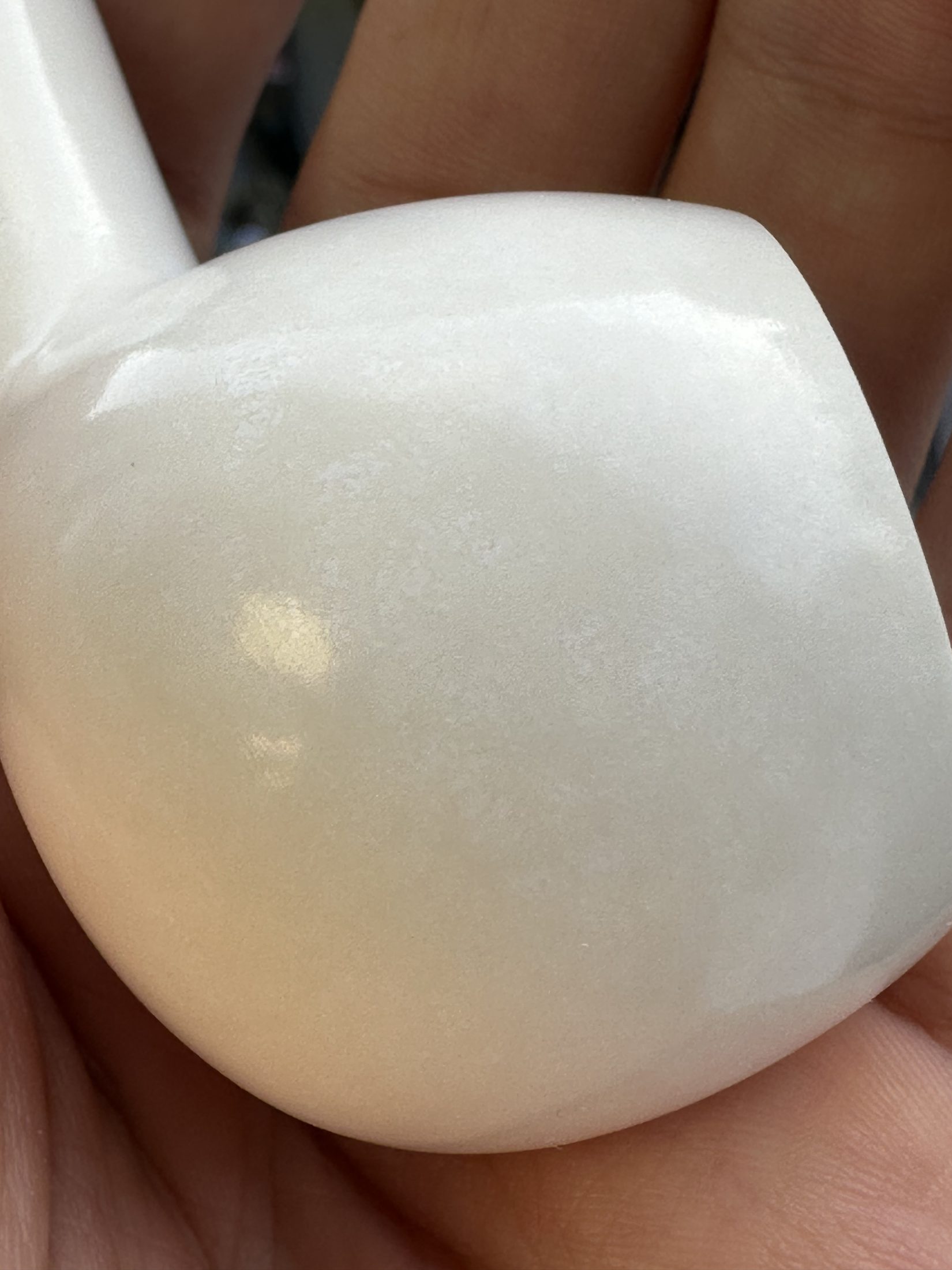 altinay-translucent-prince-meerschaumpfeife-a-churchwarden image 4