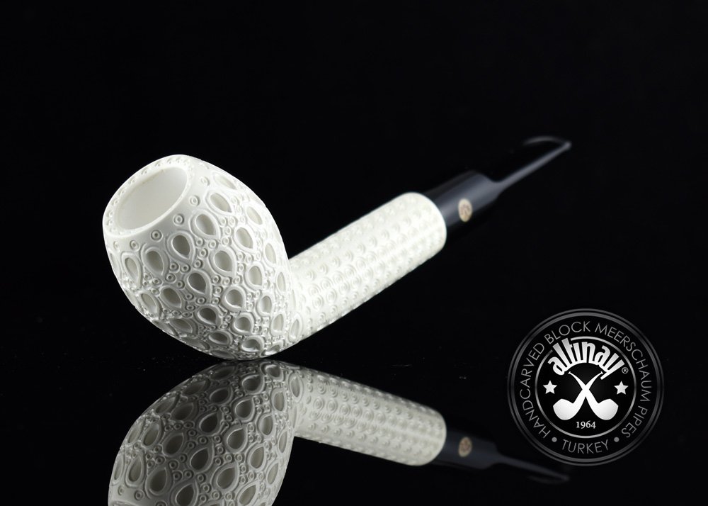 altinay-devil-anse-14943-meerschaumpfeife-figur image 2