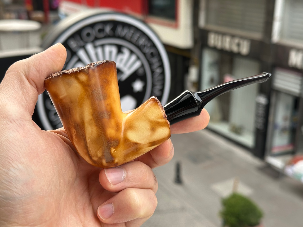 altinay-translucent-dublin-meerschaumpfeife-a-kalziniert image 4