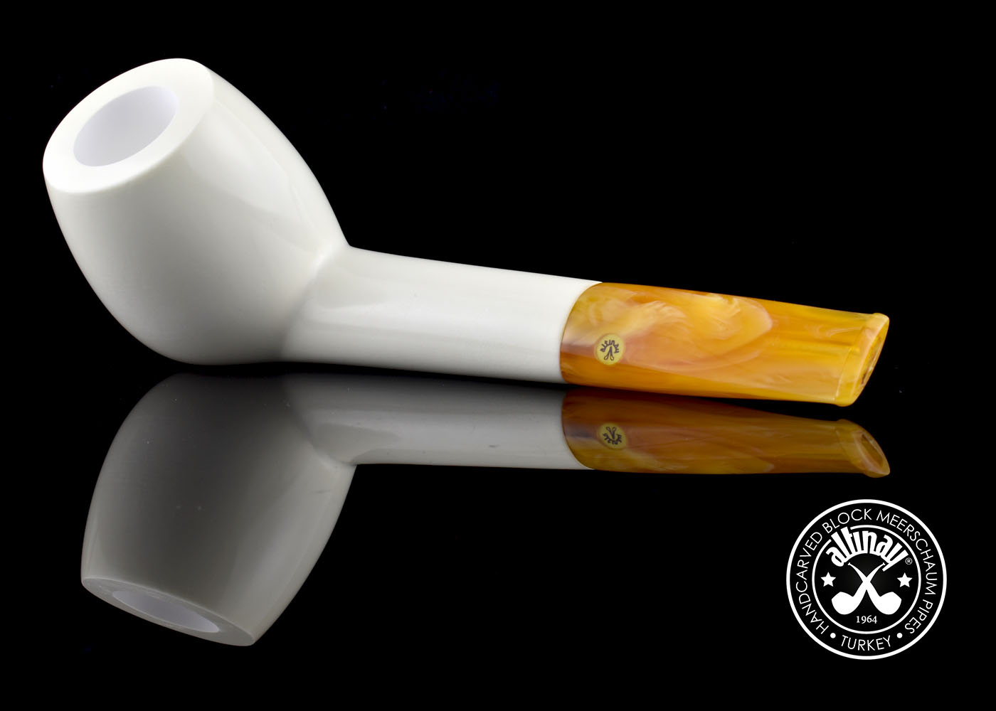altinay-classic-xl-canadian-meerschaumpfeife-bergro image 5