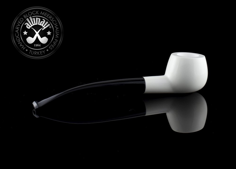 altinay-classic-prince-meerschaumpfeife-glatt-klassisch image 8