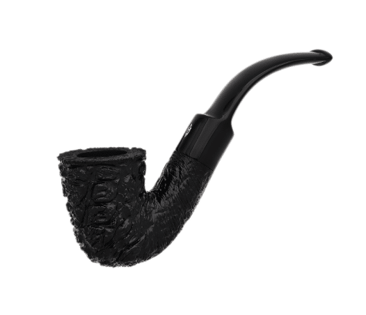 savinelli-capri-621-pfeife-150th-anniversary-bent-dublin image 1