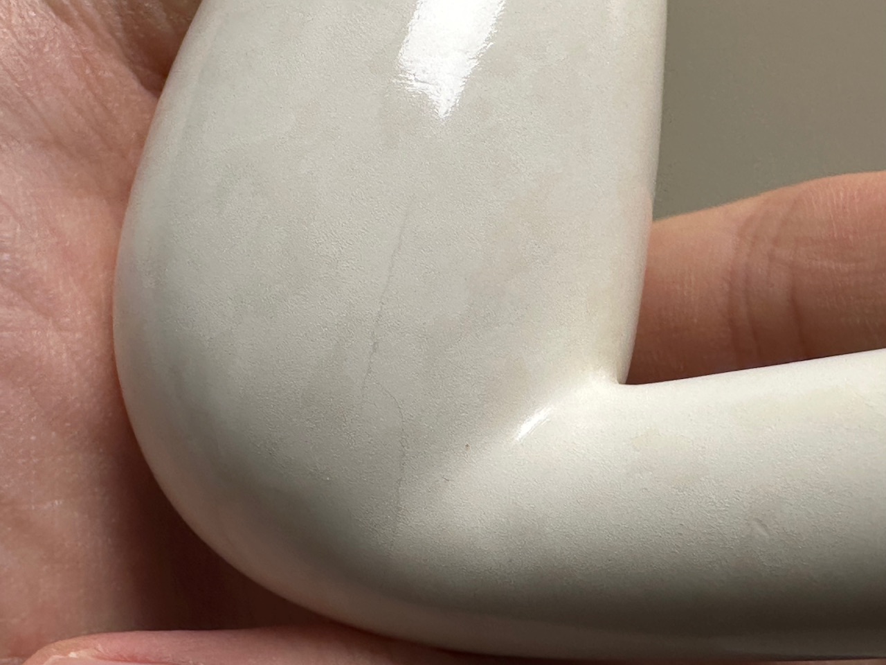 altinay-billiard-translucent-meerschaumpfeife-silber image 8