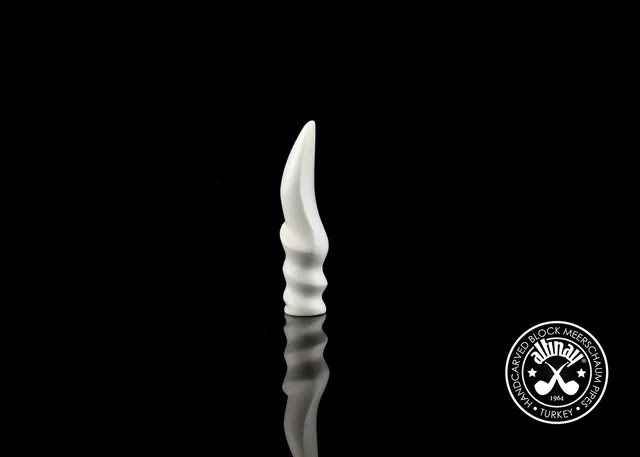 altinay-unibody-stopfer-meerschaum-pfeifenstopfer image 1