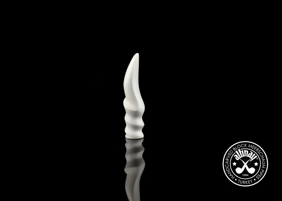 altinay-unibody-stopfer-meerschaum-pfeifenstopfer image 1