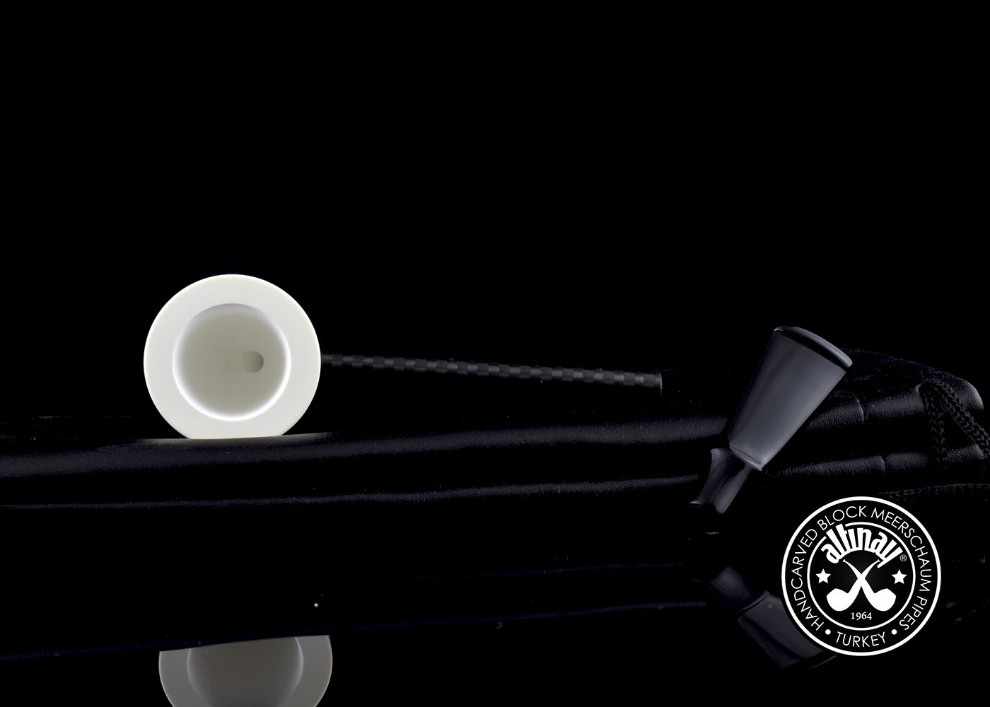 altinay-carbon-fiber-poker-meerschaumpfeife-carbon-4 image 6