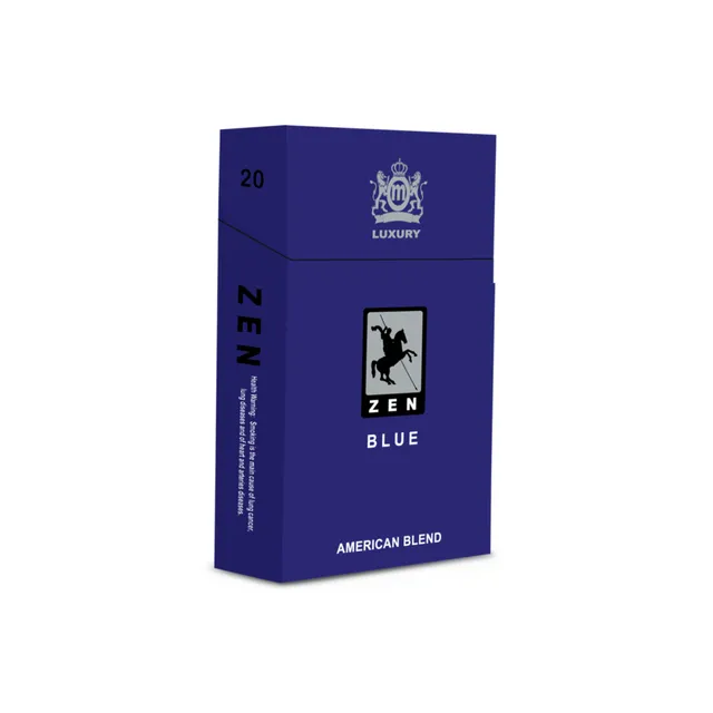 al-matuco-zen-blue-zigaretten-king-size-mild image 1