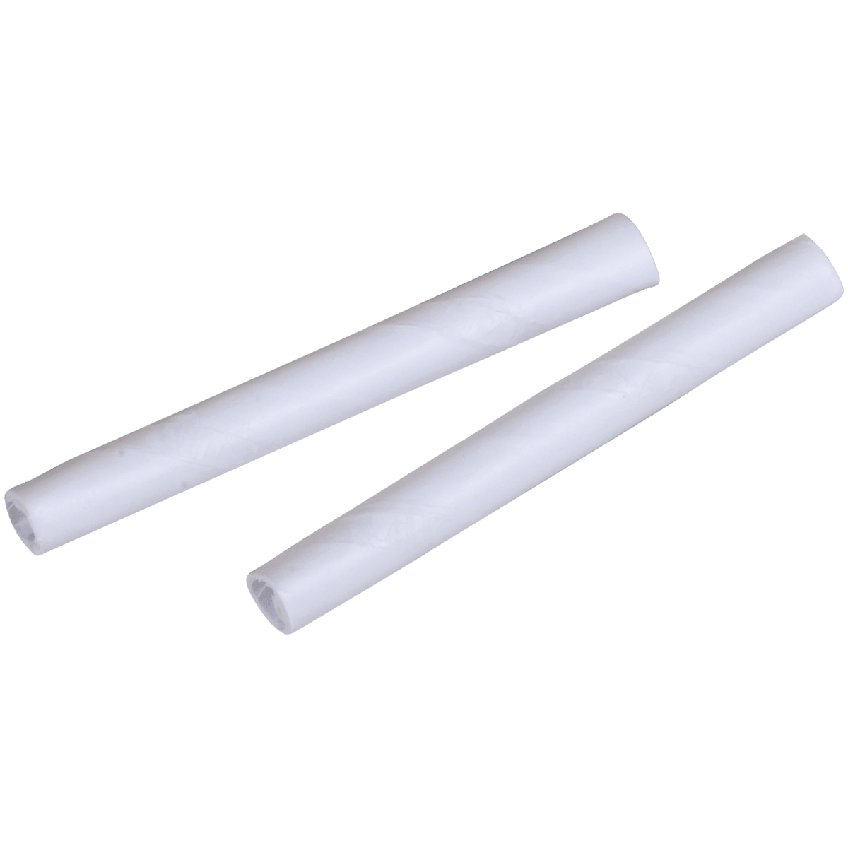medico-pfeifenfilter-6mm-papier-10-st-ck-box image 2