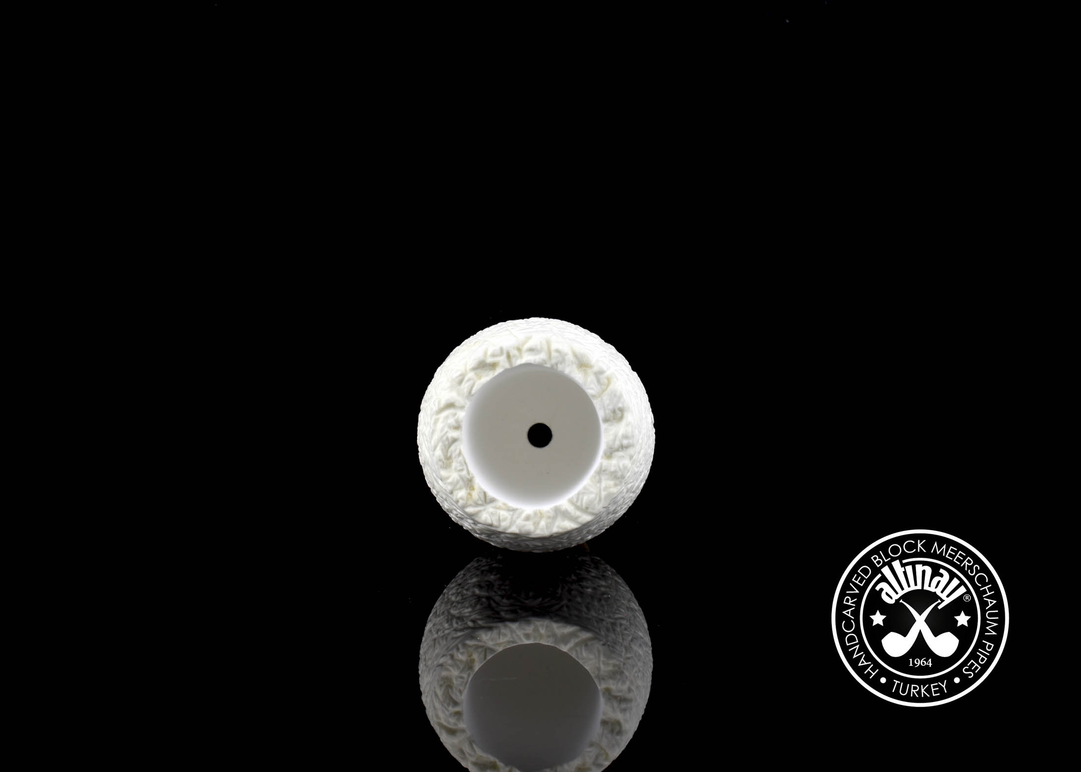 altinay-52893-meerschaum-probierkopf-colorierkopf image 3