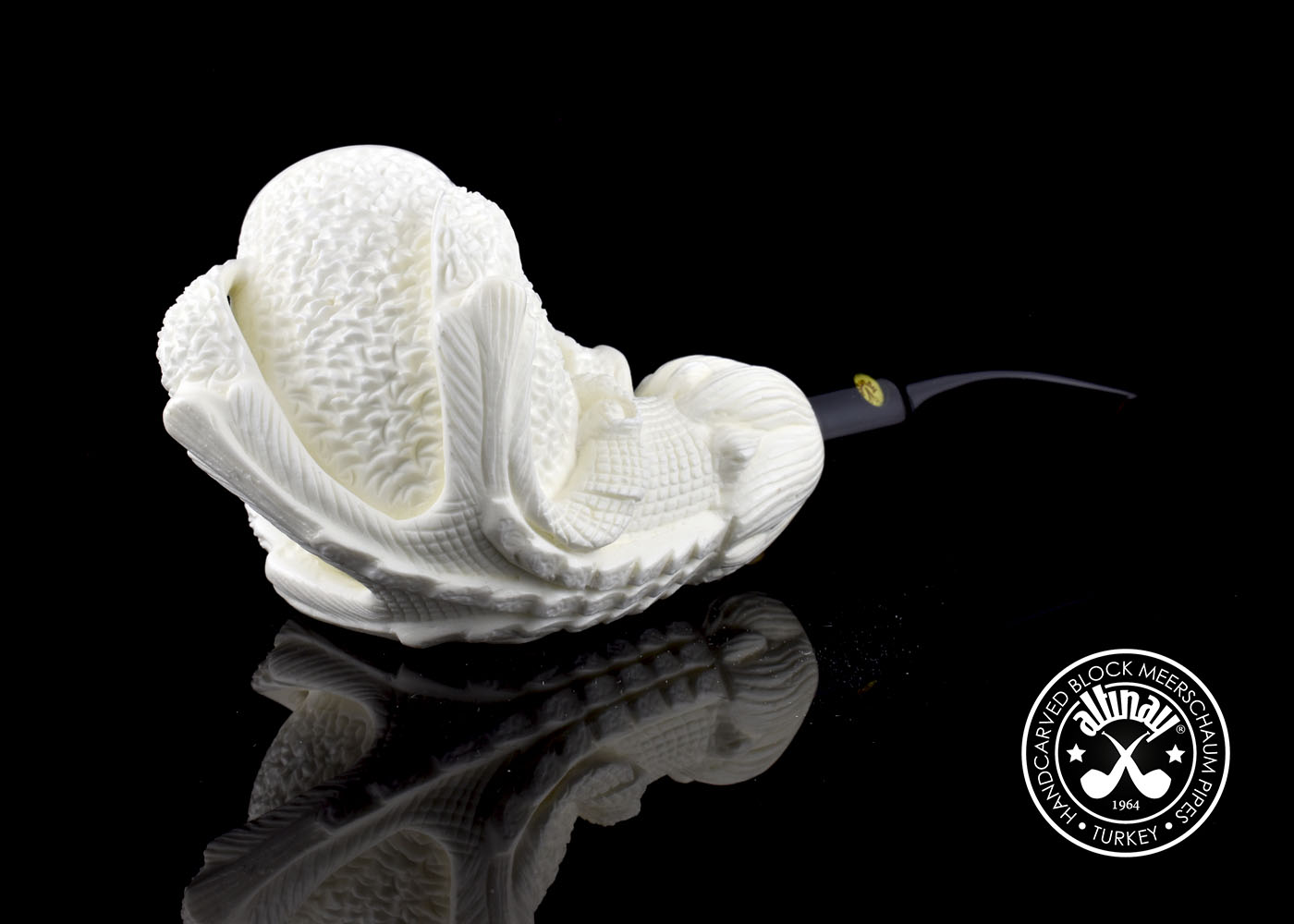 altinay-eagle-s-claw-claw-meerschaumpfeife-adlerkralle image 6