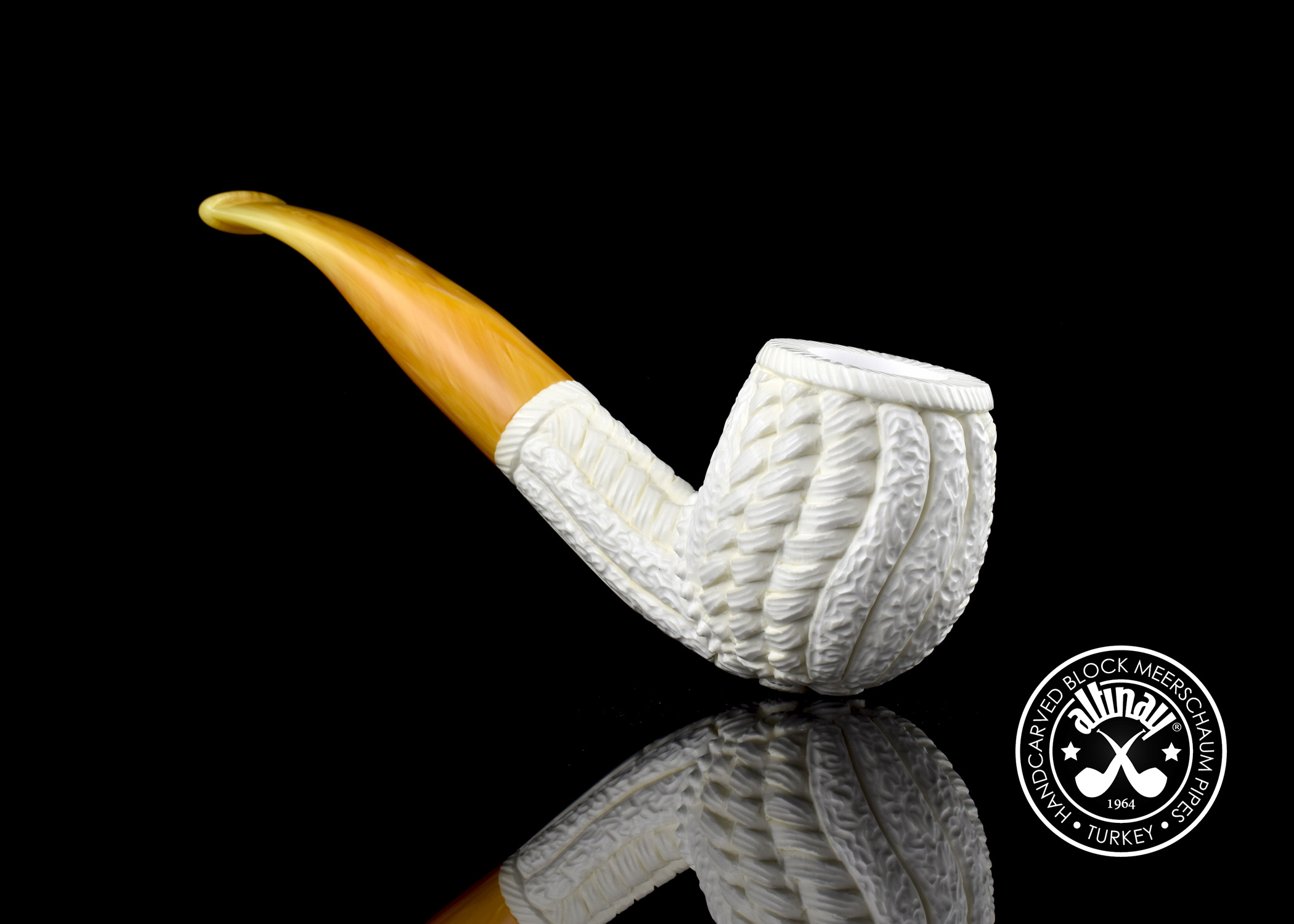 altinay-classic-brandy-meerschaumpfeife-tabakpfeife-natur image 2