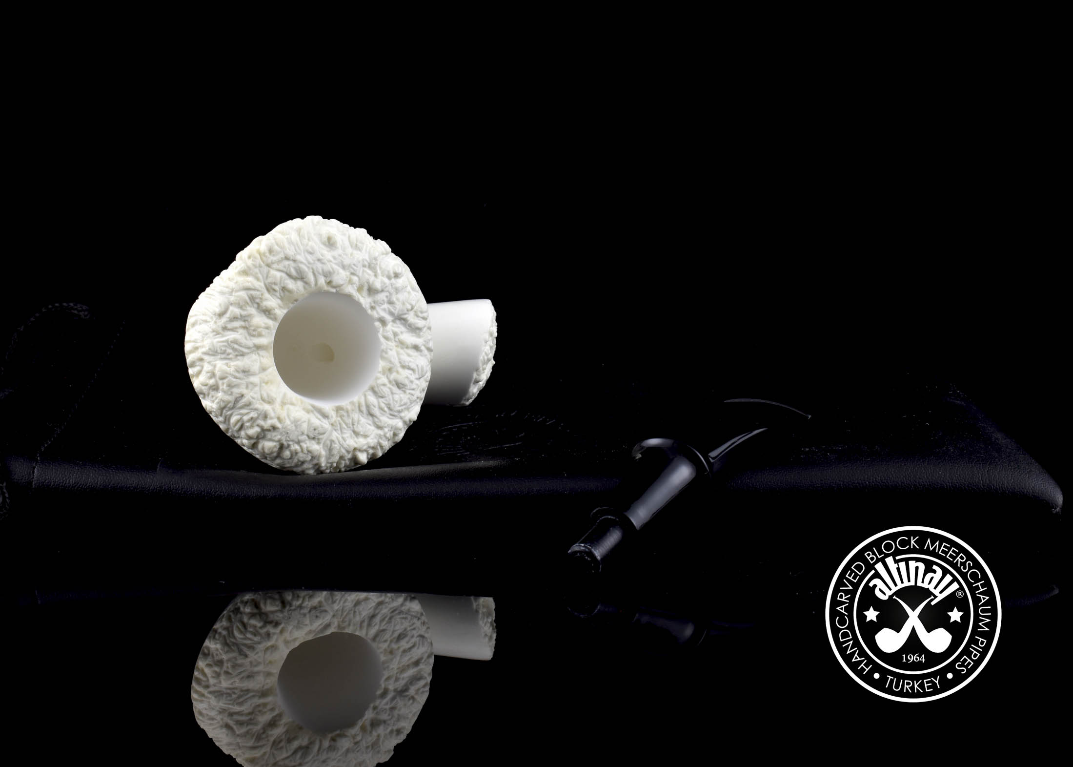 altinay-classic-freehand-meerschaumpfeife-glatt image 8