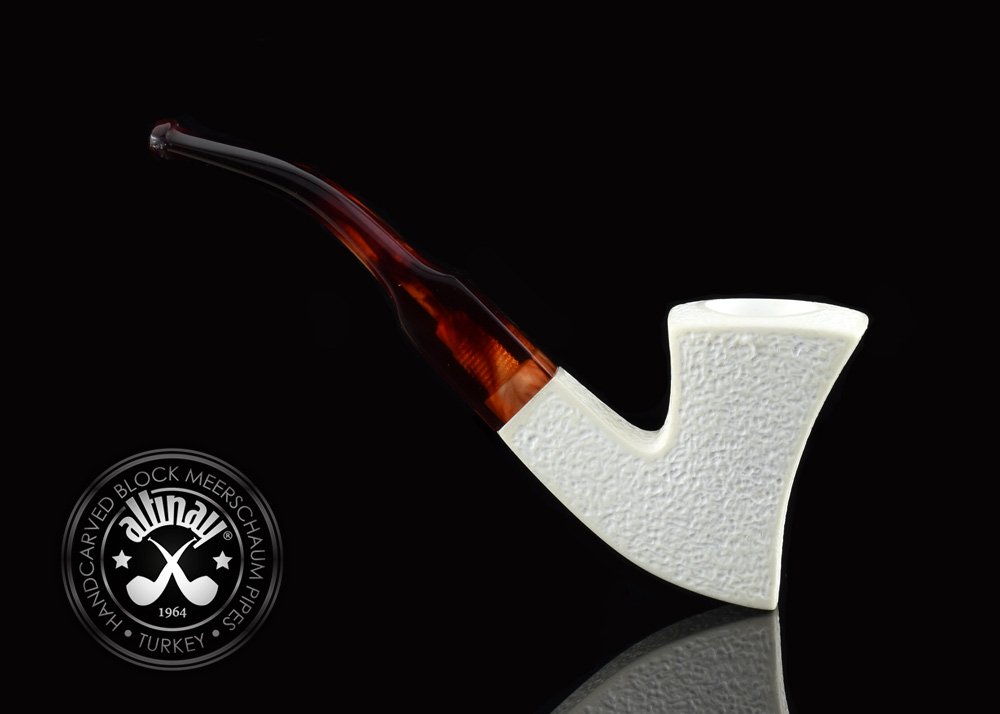 altinay-classic-panel-meerschaumpfeife-kantig-2 image 4