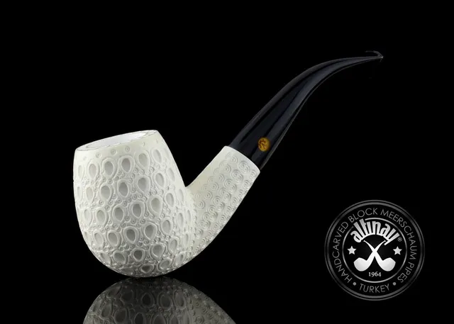 altinay-classic-bent-meerschaumpfeife-stark-gebogen-1-st-ck image 1