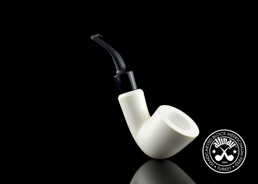 altinay-classic-dublin-meerschaumpfeife-glatt image 4