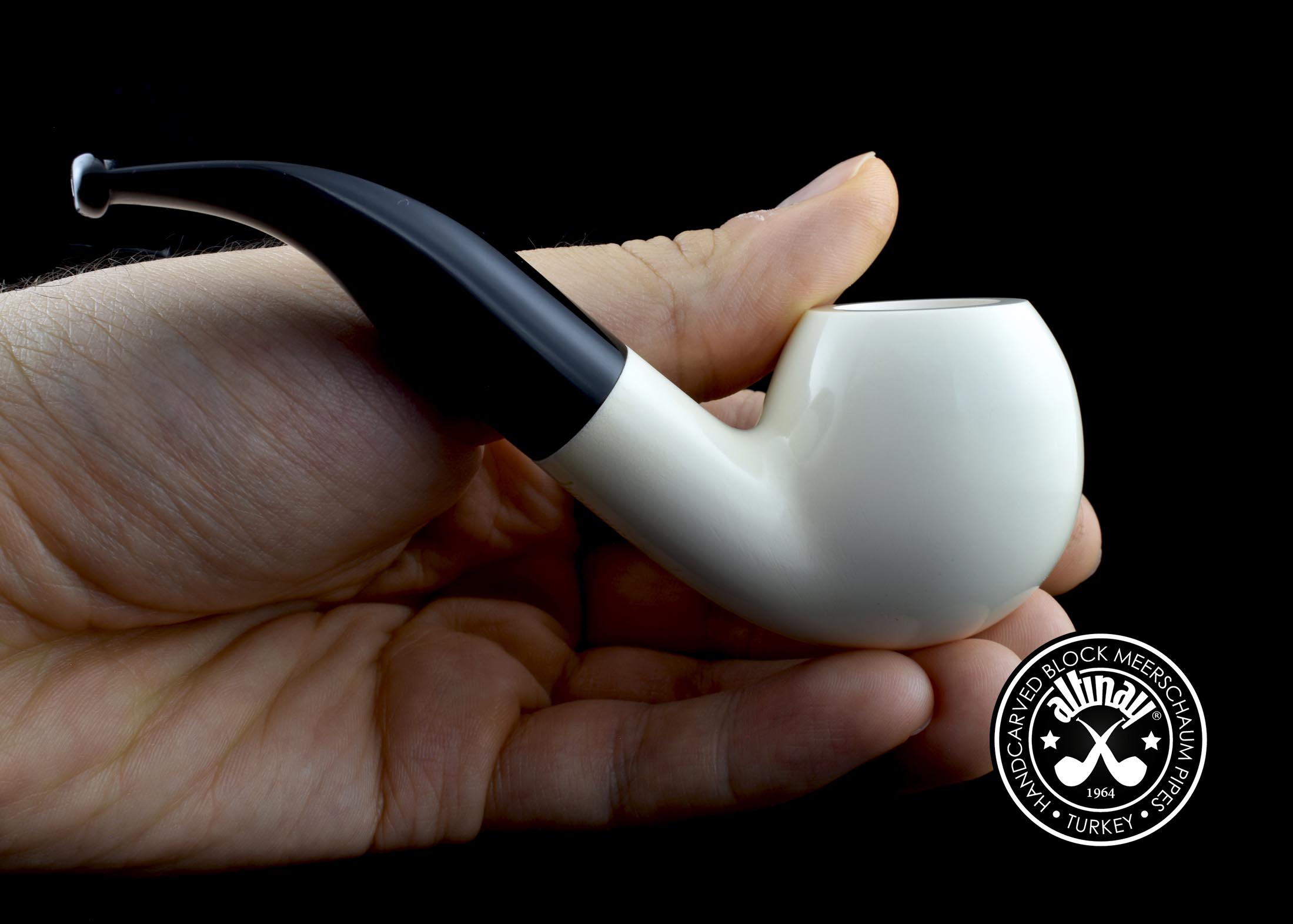 altinay-classic-author-meerschaumpfeife-kompakt-natur image 6