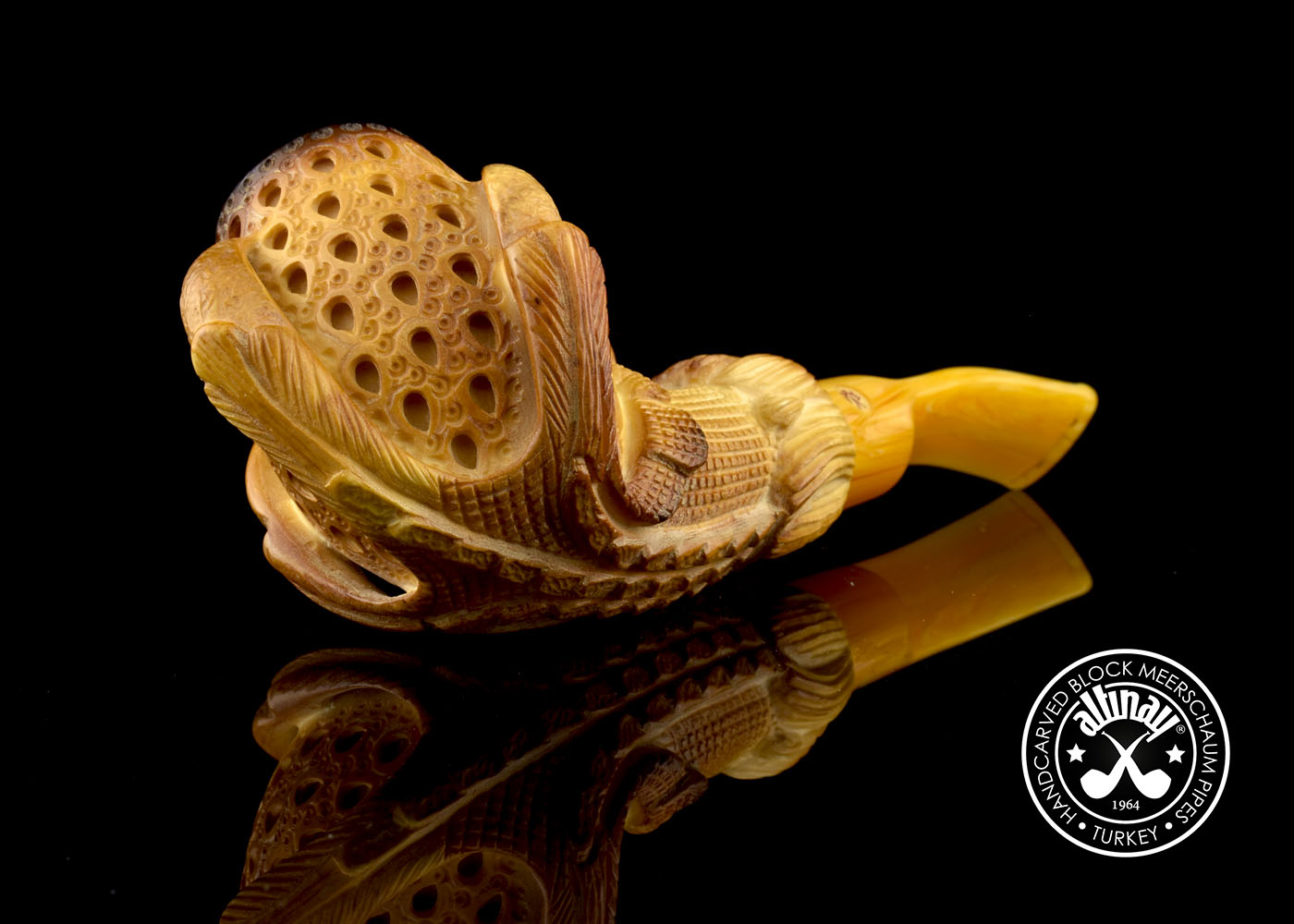 altinay-eagle-s-claw-meerschaumpfeife-adlerkralle-figural-2 image 5