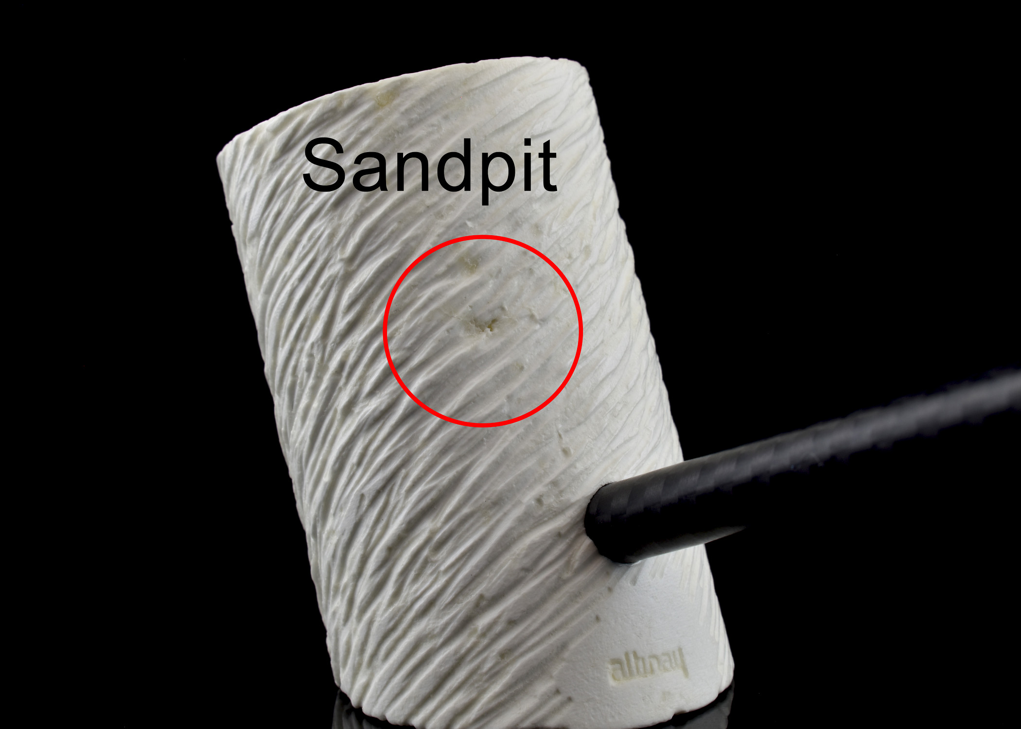 altinay-carbon-fiber-series-poker-meerschaumpfeife-carbon-15 image 4