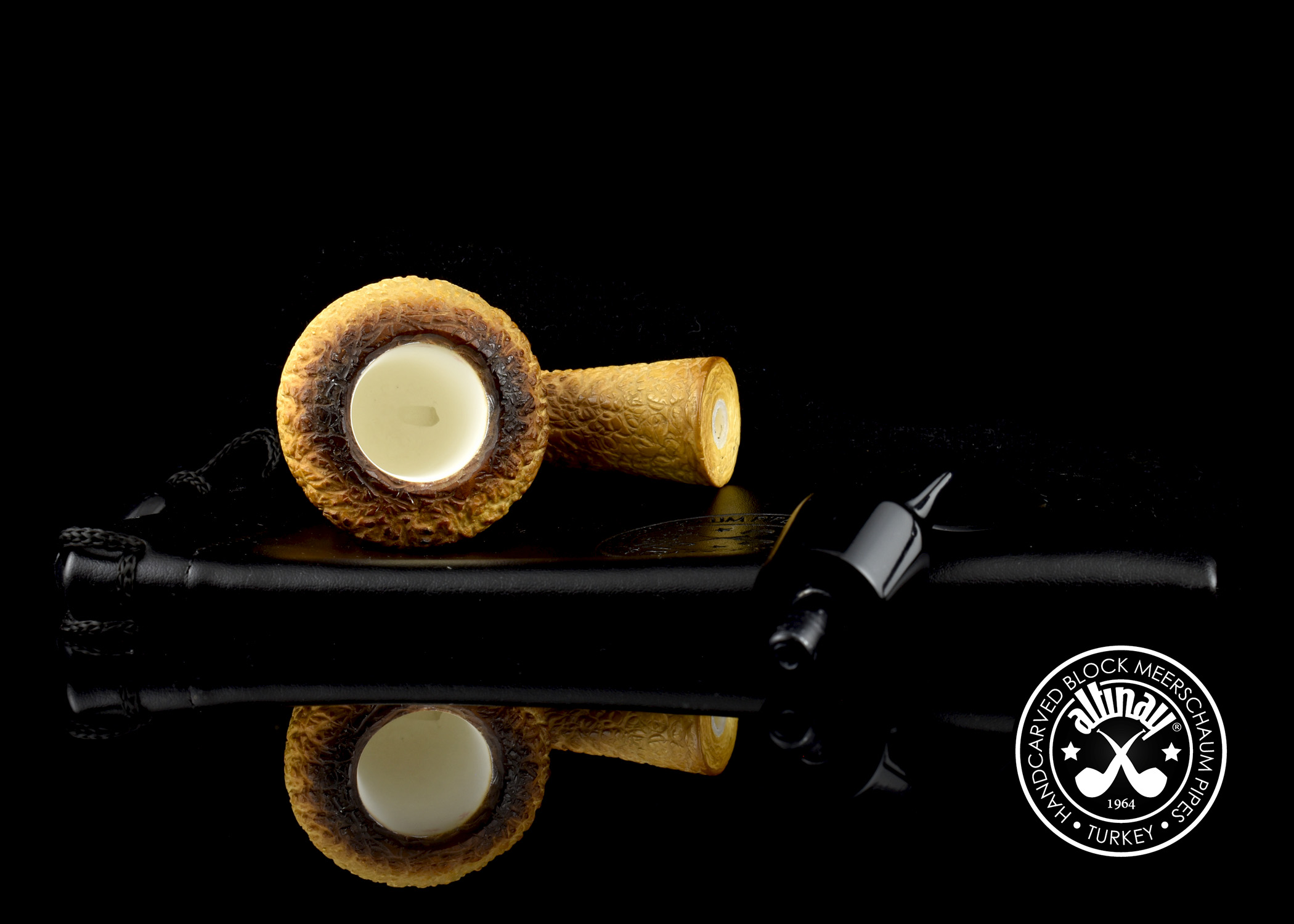 altinay-classic-dublin-meerschaumpfeife-natur-block-meerschaum image 4