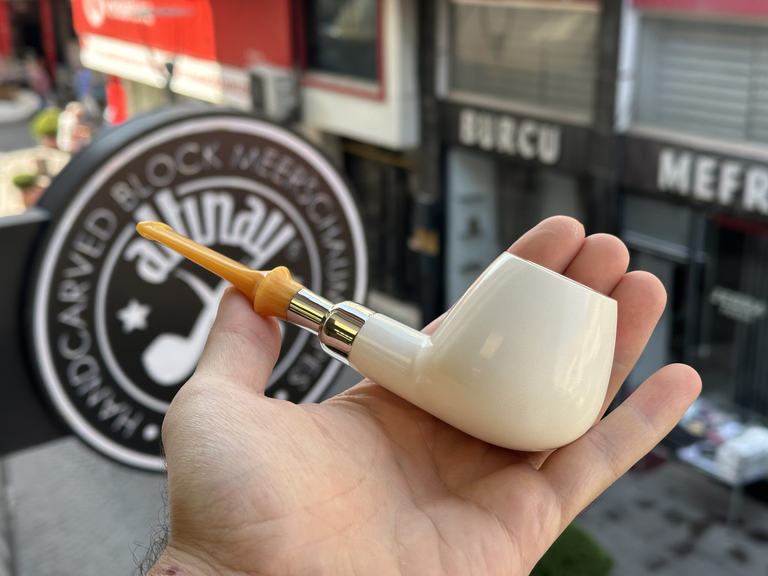 altinay-translucent-a-apple-spigot-meerschaumpfeife image 4